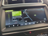  Jaguar  E-PACE Jaguar  2.0 I4P 200KM AWD Auto HSE 5d #19