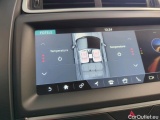  Jaguar  E-PACE Jaguar  2.0 I4P 200KM AWD Auto HSE 5d #22