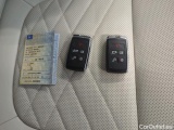  Jaguar  E-PACE Jaguar  2.0 I4P 200KM AWD Auto HSE 5d #24