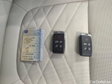  Jaguar  E-PACE Jaguar  2.0 I4P 200KM AWD Auto HSE 5d #25
