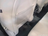  Jaguar  E-PACE Jaguar  2.0 I4P 200KM AWD Auto HSE 5d #28