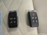  Jaguar  E-PACE Jaguar  2.0 I4P 200KM AWD Auto HSE 5d #26