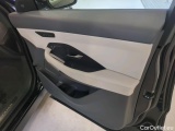  Jaguar  E-PACE Jaguar  2.0 I4P 200KM AWD Auto HSE 5d #30
