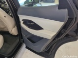  Jaguar  E-PACE Jaguar  2.0 I4P 200KM AWD Auto HSE 5d #32