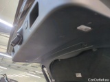  Jaguar  E-PACE Jaguar  2.0 I4P 200KM AWD Auto HSE 5d #35