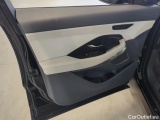  Jaguar  E-PACE Jaguar  2.0 I4P 200KM AWD Auto HSE 5d #36