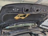  Jaguar  E-PACE Jaguar  2.0 I4P 200KM AWD Auto HSE 5d #38