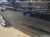  Jaguar  E-PACE Jaguar  2.0 I4P 200KM AWD Auto HSE 5d #45