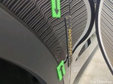  Jaguar  E-PACE Jaguar  2.0 I4P 200KM AWD Auto HSE 5d #47