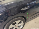  Jaguar  E-PACE Jaguar  2.0 I4P 200KM AWD Auto HSE 5d #48