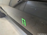  Jaguar  E-PACE Jaguar  2.0 I4P 200KM AWD Auto HSE 5d #55