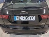  Jaguar  E-PACE Jaguar  2.0 I4P 200KM AWD Auto HSE 5d #58