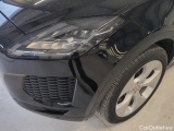  Jaguar  E-PACE Jaguar  2.0 I4P 200KM AWD Auto HSE 5d #64