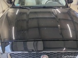  Jaguar  E-PACE Jaguar  2.0 I4P 200KM AWD Auto HSE 5d #70