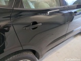  Jaguar  E-PACE Jaguar  2.0 I4P 200KM AWD Auto HSE 5d #68
