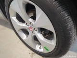  Jaguar  E-PACE Jaguar  2.0 I4P 200KM AWD Auto HSE 5d #77