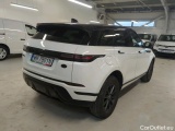  Land Rover  Range Rover Evoque Land Rover  2.0P I4 200KM AWD Auto Standard 5d #2