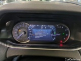  Land Rover  Range Rover Evoque Land Rover  2.0P I4 200KM AWD Auto Standard 5d #5