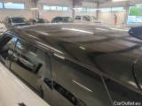  Land Rover  Range Rover Evoque Land Rover  2.0P I4 200KM AWD Auto Standard 5d #27
