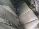  Land Rover  Range Rover Evoque Land Rover  2.0P I4 200KM AWD Auto Standard 5d #31