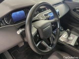  Land Rover  Range Rover Evoque Land Rover  2.0P I4 200KM AWD Auto Standard 5d #33