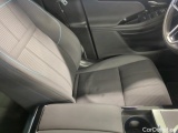  Land Rover  Range Rover Evoque Land Rover  2.0P I4 200KM AWD Auto Standard 5d #47