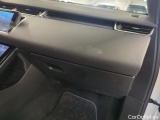  Land Rover  Range Rover Evoque Land Rover  2.0P I4 200KM AWD Auto Standard 5d #49