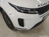  Land Rover  Range Rover Evoque Land Rover  2.0P I4 200KM AWD Auto Standard 5d #68