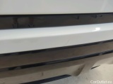  Land Rover  Range Rover Evoque Land Rover  2.0P I4 200KM AWD Auto Standard 5d #84