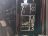  Mercedes  GLB Mercedes-Benz   200 5d #4