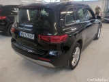  Mercedes  GLB Mercedes-Benz   200 5d #2