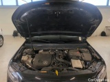  Mercedes  GLB Mercedes-Benz   200 5d #6