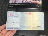  Mercedes  GLB Mercedes-Benz   200 5d #8