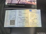  Mercedes  GLB Mercedes-Benz   200 5d #9
