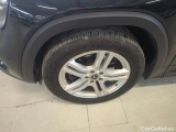  Mercedes  GLB Mercedes-Benz   200 5d #12
