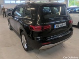  Mercedes  GLB Mercedes-Benz   200 5d #11