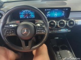  Mercedes  GLB Mercedes-Benz   200 5d #13