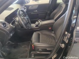  Mercedes  GLB Mercedes-Benz   200 5d #14