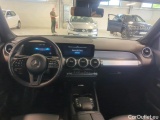  Mercedes  GLB Mercedes-Benz   200 5d #19