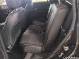  Mercedes  GLB Mercedes-Benz   200 5d #18