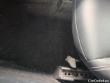  Mercedes  GLB Mercedes-Benz   200 5d #20