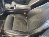  Mercedes  GLB Mercedes-Benz   200 5d #23