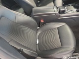  Mercedes  GLB Mercedes-Benz   200 5d #24