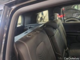  Mercedes  GLB Mercedes-Benz   200 5d #22