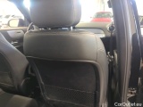  Mercedes  GLB Mercedes-Benz   200 5d #29