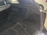 Mercedes  GLB Mercedes-Benz   200 5d #26