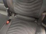  Mercedes  GLB Mercedes-Benz   200 5d #32