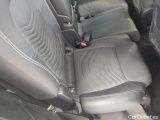  Mercedes  GLB Mercedes-Benz   200 5d #33