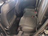  Mercedes  GLB Mercedes-Benz   200 5d #35
