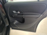  Mercedes  GLB Mercedes-Benz   200 5d #36